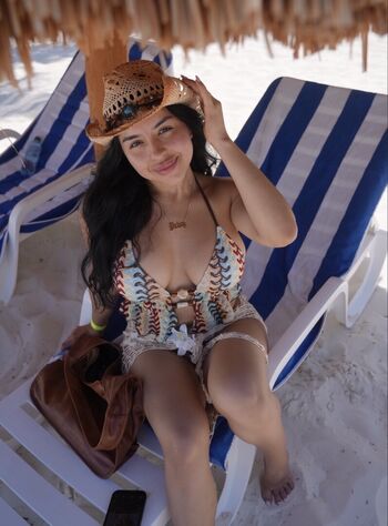 Prisy montoya 1 page 2 image