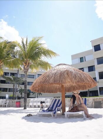 Prisy montoya 1 page 2 image