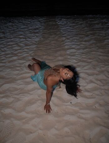 Prisy montoya 1 image