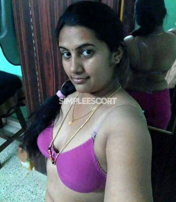 Priya sharma image