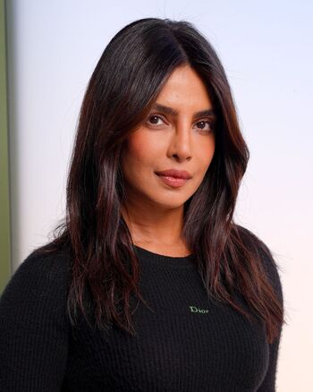 Priyanka chopra image