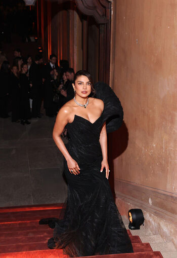 Priyanka chopra image