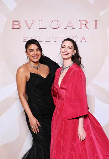 Priyanka chopra image