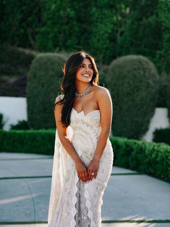Priyanka chopra image