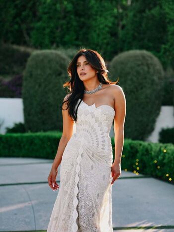 Priyanka chopra image