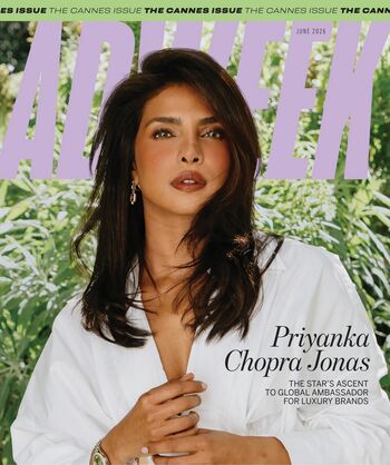 Priyanka chopra image