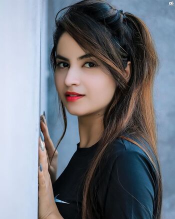 Priyanka mongia image