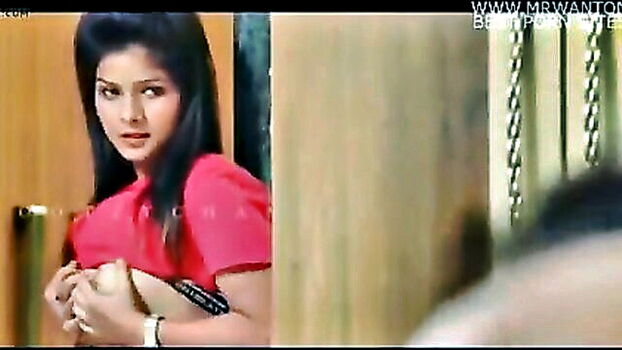 Priyanka mongia image