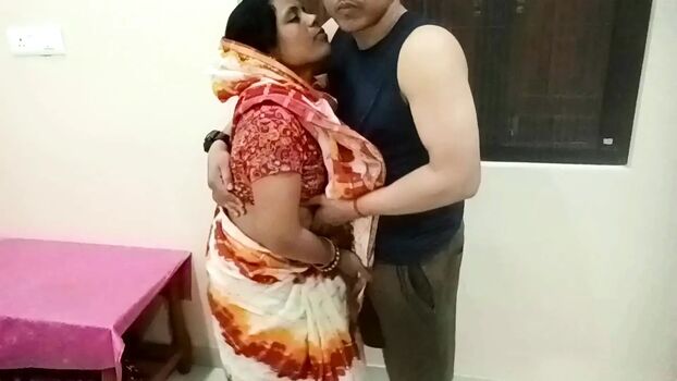 Priyanka mongia image