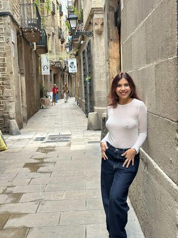 Priyanka prateek image