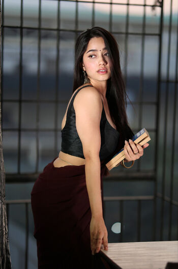 Priyankaabhuti image