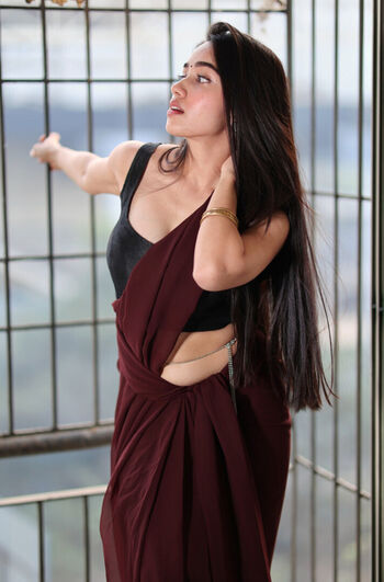 Priyankaabhuti image