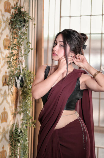 Priyankaabhuti image