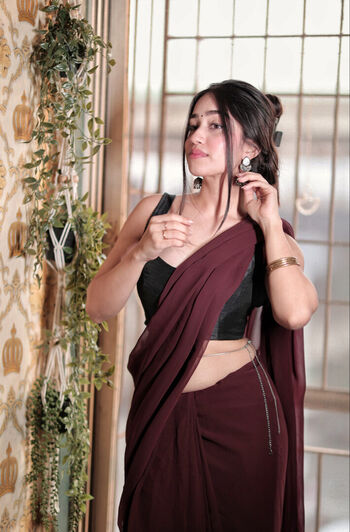 Priyankaabhuti image