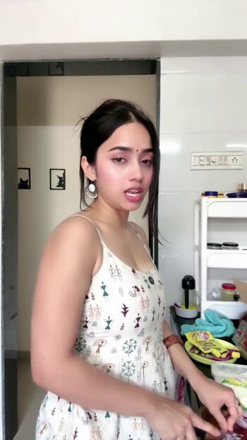 Priyankaabhuti image