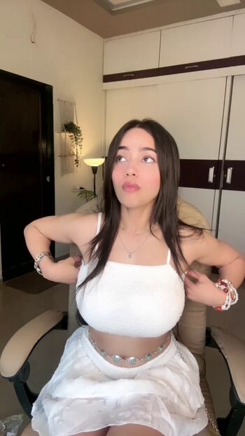Priyankaabhuti image