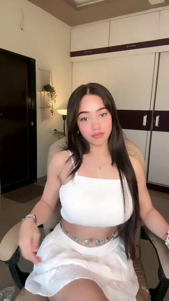 Priyankaabhuti image