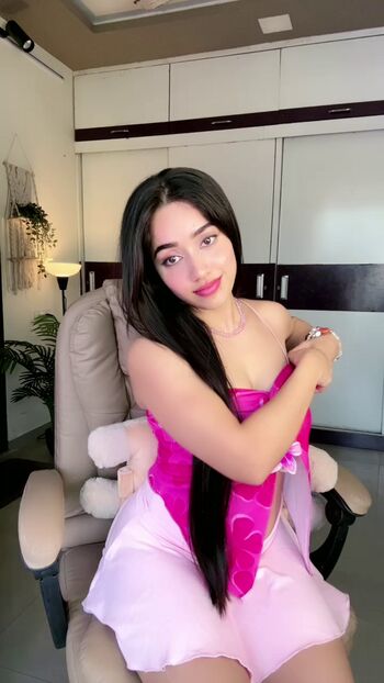 Priyankaabhuti image