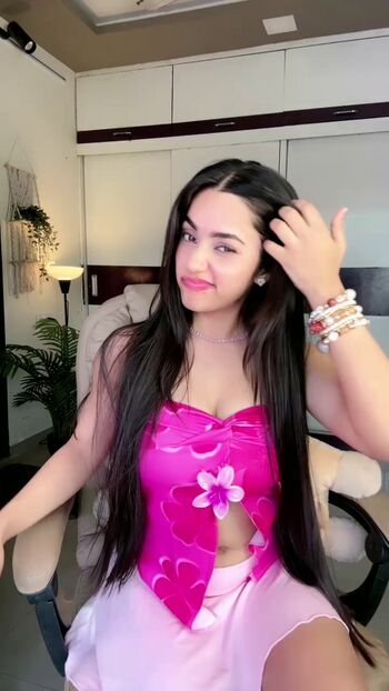 Priyankaabhuti image
