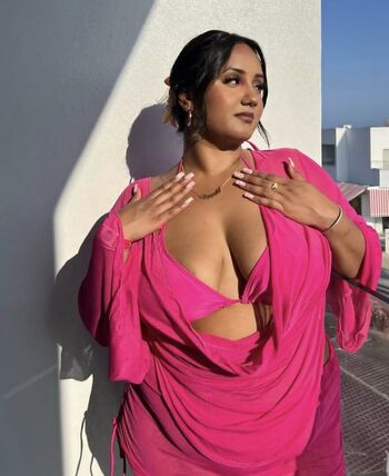 Priyankasahota image
