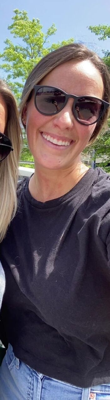 Probablycaralaci image