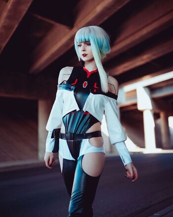 Prototype fox image