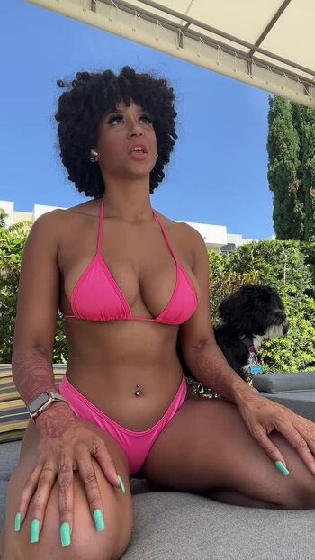 psyberpink