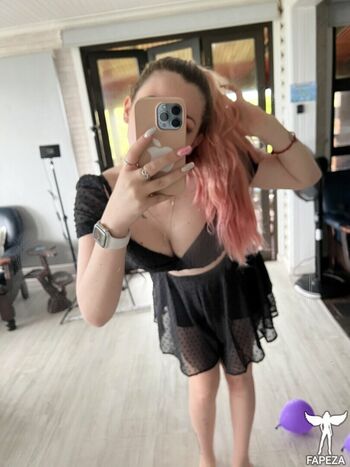 Psycho gummy image