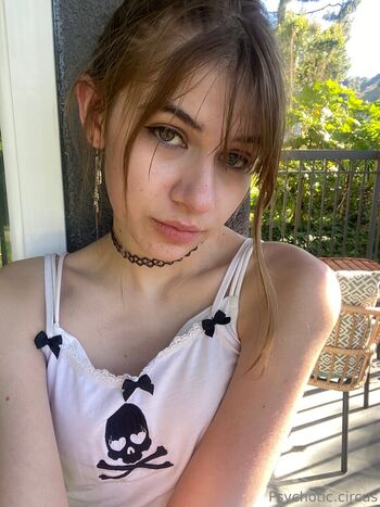 Psychoticcircus image