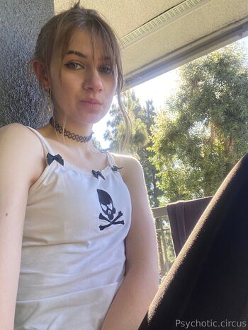 Psychoticcircus image
