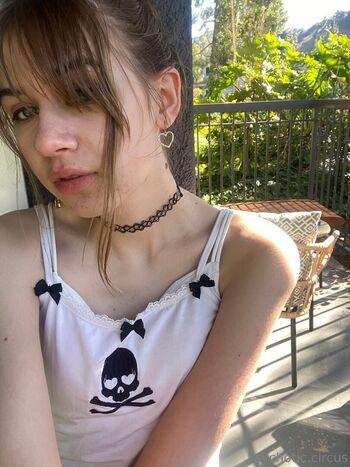 Psychoticcircus image