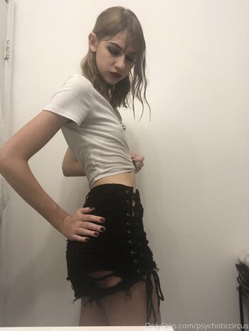 Psychoticcircus image