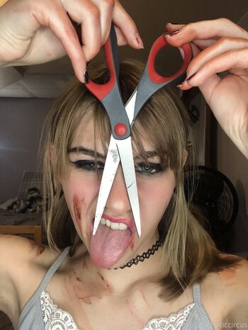 Psychoticcircus image