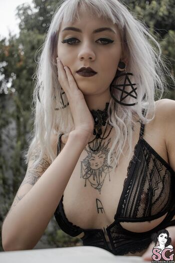 Psylunar image