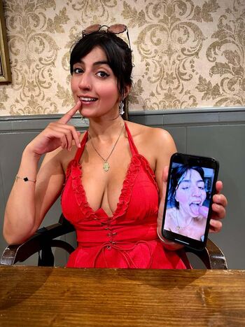 Public reminders image