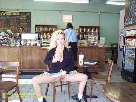 Publicflash com page 3 image