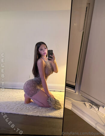 Punannie annie 1 image