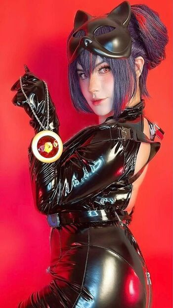 Punk macarroni page 2 image