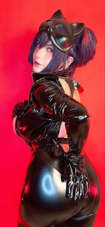 Punk macarroni page 2 image