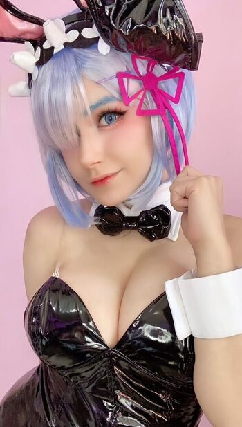 Punk macarroni image