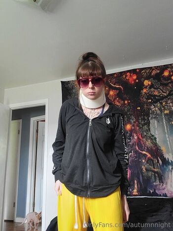 Punkbibibi 1 page 2 image