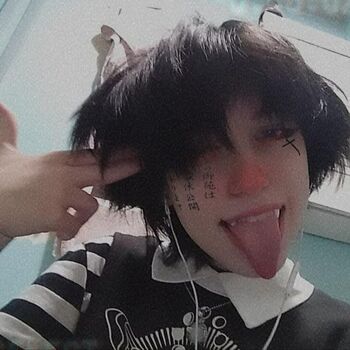 Puppy kaz image