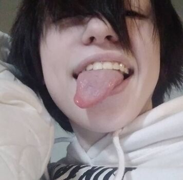 Puppy kaz image
