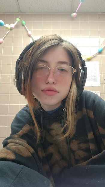 Puppy kaz image