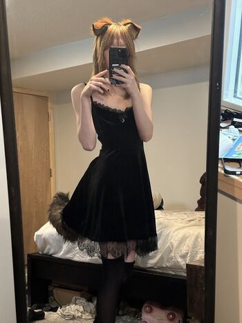 Puppygirlbailey image