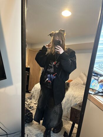 Puppygirlbailey image
