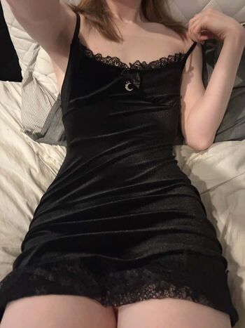 Puppygirlbailey image