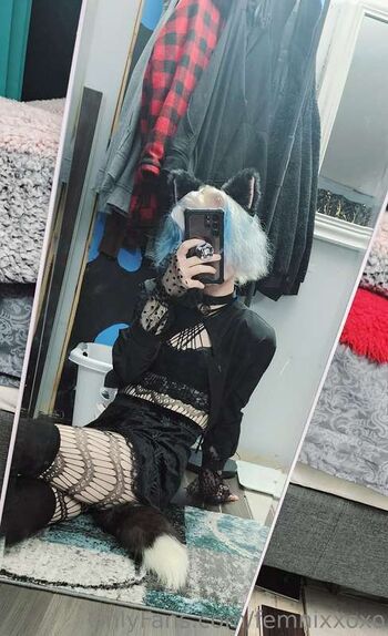 Puppygirlnixi image