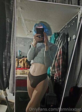 Puppygirlnixi image
