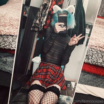 Puppygirlnixi image